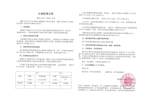 溫甌土征公〔2024〕20號.jpg